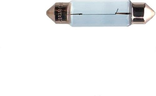 Magneti Marelli 009461200000 Glühlampen C10W L 12V 10W standard