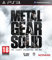 Metal Gear Solid : The LegacyCollection