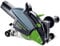 Festool 767996 Diamant Trennsystem DSC-AG 125 Plus