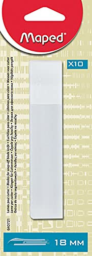 Maped 640721 coupe-papier accessoire