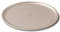 OXO Good Grips Non-Stick Pro Muffin Pan