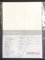 50 Blatt DIN A3 (297x420mm) Premium Transparentpapier klar - weiß bedruckbar 200g/m² gute Durchsicht