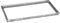 WINKELRAHMEN-ZAR GE VZ 600X400-20-MM