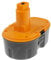 XCell Ersatzakku (Akku) für Dewalt/ELU – 18 V, 3000 mAh, 54 Wh, 1010 g