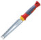 Wolf Unkrautmesser Ks-2K