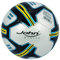 John GmbH 52907 Ball, farblich sortiert