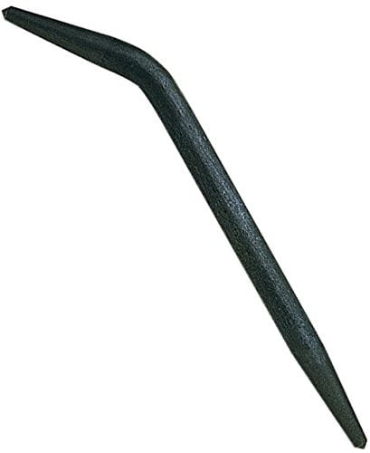 Virax - Pointeur plombier diamètre 16 mm