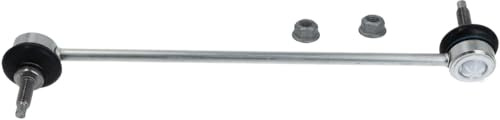 LEMFÖRDER 31992 01 Stange/Strebe Stabilisator Kompatibel mit Opel Corsa D (S07) 2006-2015 Links, Rechts, Vorderachse und Andere Fahrzeuge