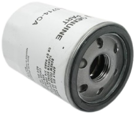 Japanparts FO-L08S filter