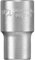 kwb 3723-12 Socket 1/2 pouces