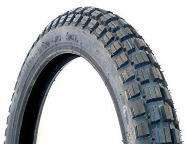 Vee Rubber M21901 Reifen