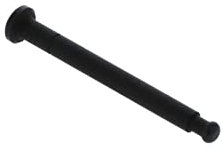 Porter Cable 897351 Pin