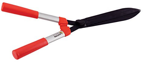 Altuna J460 - Tijera Cortasetos Ref J460