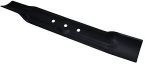 ISE® Bosch Rotak 32, Rotak 320 and Rotak 320C Replacement Metal Lawnmower Blade