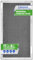 GE JX81 A, WB2 X 9883, Mikrowelle Recirculating Charcoal Filter, JX81A