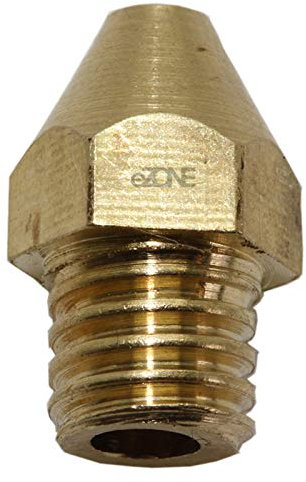 8X LPG Gas Jet Injector for Archway & Various Doner Kebab Machines