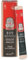 JungKwanJang Koreanischer Roter Ginseng Extrakt Everytime (10 ml x 10 Beutel) - Zucker- und koffeinfreie Energieergänzungen | 3000mg K-Ginseng Extrakt | Reduziert Müdigkeit & Starkes Immunsystem