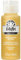 FolkArt Acrylic Paint, 2 oz, Golden Ochre