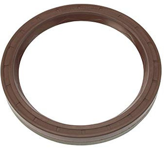 DT Spare Parts Wellendichtring 3.60102 d: 85 mm D: 105 mm H1: 13 mm H2: 9,5 mm Simmerring für LKW, Bus