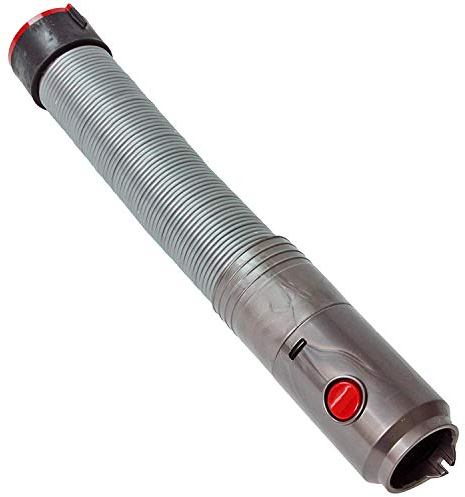 Premium Replacement Hose for Dyson Dc50 Vacuum Cleaner Pipe Parts Spares