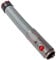 Premium Replacement Hose for Dyson Dc50 Vacuum Cleaner Pipe Parts Spares