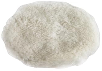 Makita 199424-6 Wool Pad 150 BO6030 / BO6040