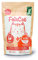 Green Petfood FairCat Happy (16 x 85 g) - Getreidefreies Katzenfutter, Katzennassfutter mit Tierwohl-Hühnchen, anti Haarballen, Nassfutter für Katze mit angenehmen Duft, 16er Pack
