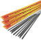 Pack of 30 x 40cm (16) Giant Party Sparklers - Great for Weddings, Birthday Parties, Halloween, Bonfire Night, Christmas and New Year