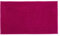 Gözze - Anti-Rutsch-Badematte, Superweich, 100% Mikrofaser, 50 x 70 cm - Cyclam