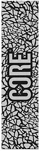 F26 Core Stunt-Scooter Tret Roller Griptape Elephant Print