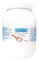 Basisches Badesalz - Original Pharno - 2.500g