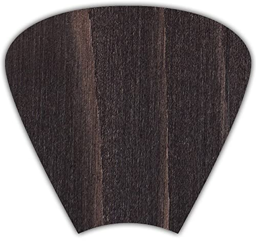 Wohnkult 3 x 450 ml Beize Wasserbeize Holzbeize Möbelbeize Tischlerbeize 30 Farben zur Auswahl (Schwarz)