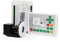 FONLAND Ruida RDV6442G CCD CO2 Laser Controller Kleines Vision Laserschneid und Gravursteuerungssystem Mark Point Cutting Graver Machines