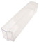 Distri+ - Balconnet bouteilles inféreur compatible avec frigidère CANDY/HOOVER : C142FD, CFBC3050E1K, CFBD24502E, CFBD24502