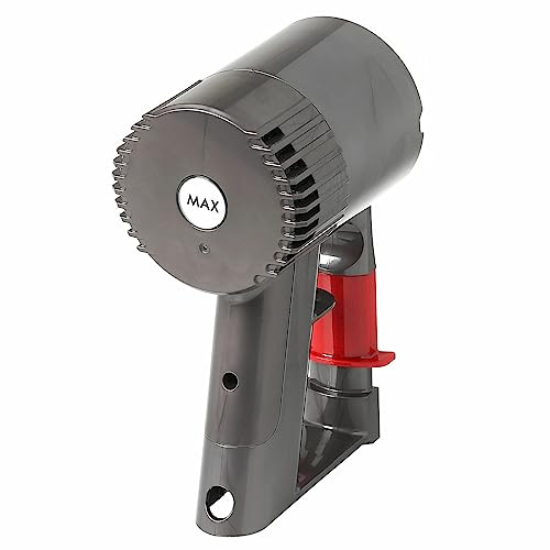 Dyson Genuine V6 Animal Handheld Vacuum Cleaner Main Motor Body DC58 DC59