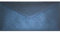 Netuno 100 Briefumschläge Perlmutt-Dunkel-Blau DIN lang 110x 220 mm 120g Aster Metallic Queens Blue Perlmutt-Umschläge lang metallisch-glänzende Kuverts DL für Hochzeit Weihnachten Geburtstag