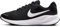 Nike Femme W Revolution 7 Running Shoe, Black/White, 42.5 EU