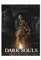 FrySky Game Poste Dark Souls Poster 6 Leinwand Poster Wandkunst Dekor Druck Bild Gemälde für Wohnzimmer Schlafzimmer Dekoration ungerahmt 30 x 45 cm