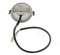 Lampe led pour hotte Brandt AS0068604