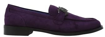 Pregunta Mocassini Viola 2325015 003 VIOLA 40
