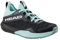 HEAD Motion Pro Padel Negro Mujer