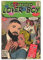 NebulaNova Rapper Poster Drake Comic Cover Leinwand Poster Musik Wandkunst für Zuhause Wohnzimmer Schlafzimmer Wohnheim Dekor Ungerahmt 30x45cm