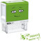 NIO School Motivations-Stempel PRIMA - Weiter so!, Abdruckfarbe smooth green, 38 x 14mm