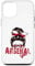 iPhone 12/12 Pro Arsenal Girl Love Arsenal Souvenir Case