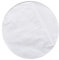 CIYODO Paquete De 2 100 Hojas De Papel De Silicona De Doble Cara Para Engrasar Para Freidoras Sándwiches Pan Tostadoras Hornos Freidoras De Aire Papel Encerado Para Hornear