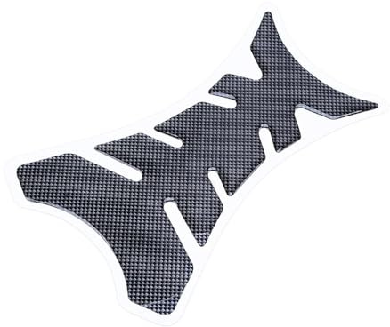 Tankschutz Schutz Aufkleber Carbon Fiber Fishbone Aufkleber Auto Motorrad Tank Pad Tankpad Schutz Für Motorrad Universal Fishbone