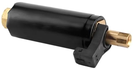 Bomba Combustible Eléctrico Para Volvo Para Penta OMC Para Marine 3854280 3857650 3855958 AP03 Bomba De Combustible Alta Presión