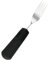 Performance Healthcare Good Grips Bendable Fork with Built-Up Handle