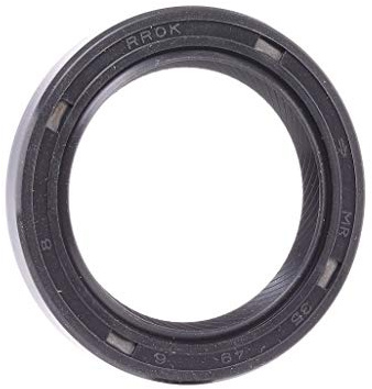 Reinz 81-53247-00 Wellendichtring, Nockenwelle