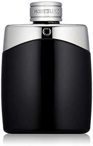 MONTBLANC Legend EDT 100 ml